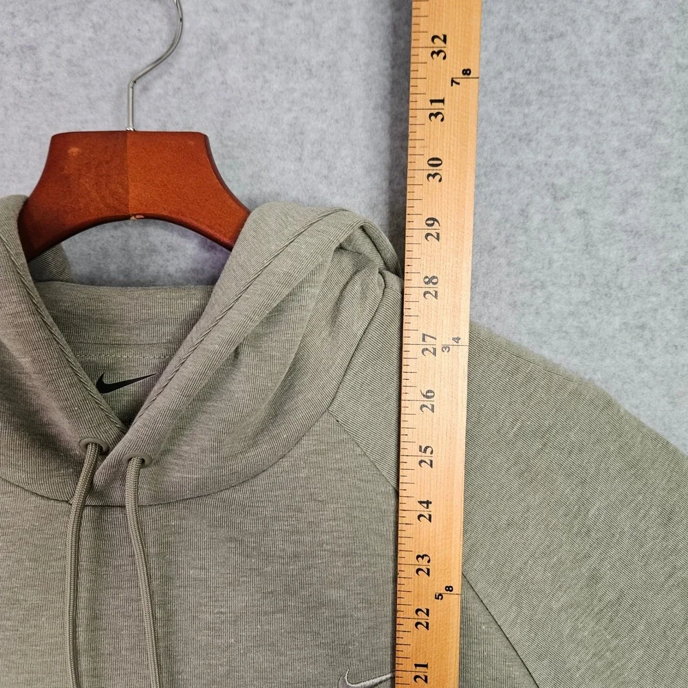Nike dri fit